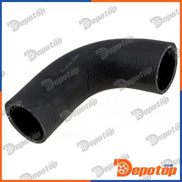 Gaine de suralimentation pour KIA | GPP-KA-010, 282632F000